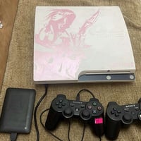 بلي ثري جوستك اصلي وجوستك عادي هارد 500كيكةبي 60لعبة  جان مهكر وربطتة ...