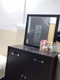 تاخم نوستن • غرفة نوم • تاخم نوم كركوك • غرفة نوم للبيع • غرفة نوم نظي...