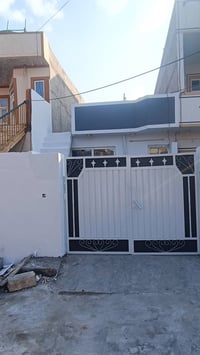 کەلار ڕزگاری • 100م • خانوو