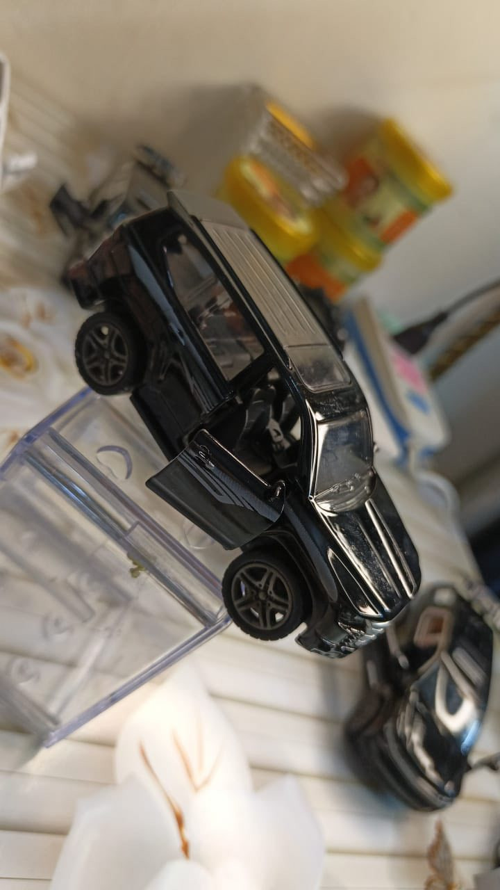 سعرة 5


**إذا كنت صاحب هذا الإعلان وتريد حذفه لأي سبب، رجاءا أرسل رسالة إلى الدعم الفني**