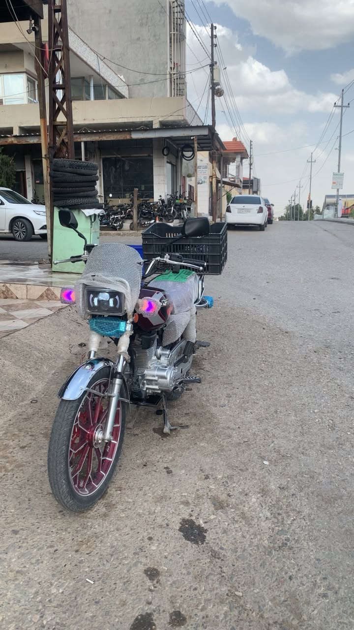 کەکا  ئەم ماتۆرەمان هەیە بۆ فرۆشتن هەموگیانی بە شەرتە ٢٥٠ مەسرەفی تیا نیە هەموگیانی بە شەرت name t pro   
2024 رەقەم ***********
