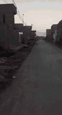 رقمي ***********
