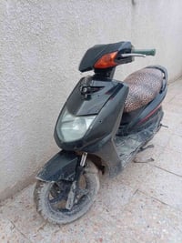 سكني ابيع  ٠٧٧٢٥٣١٢٢٩٦