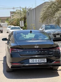 الانترا هايبرد • ٢٠٢٢ • نجف