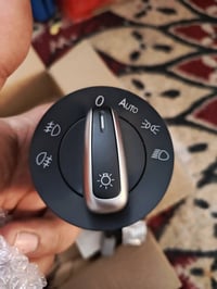 متوفر • قطع غيار • ٤ موديلات