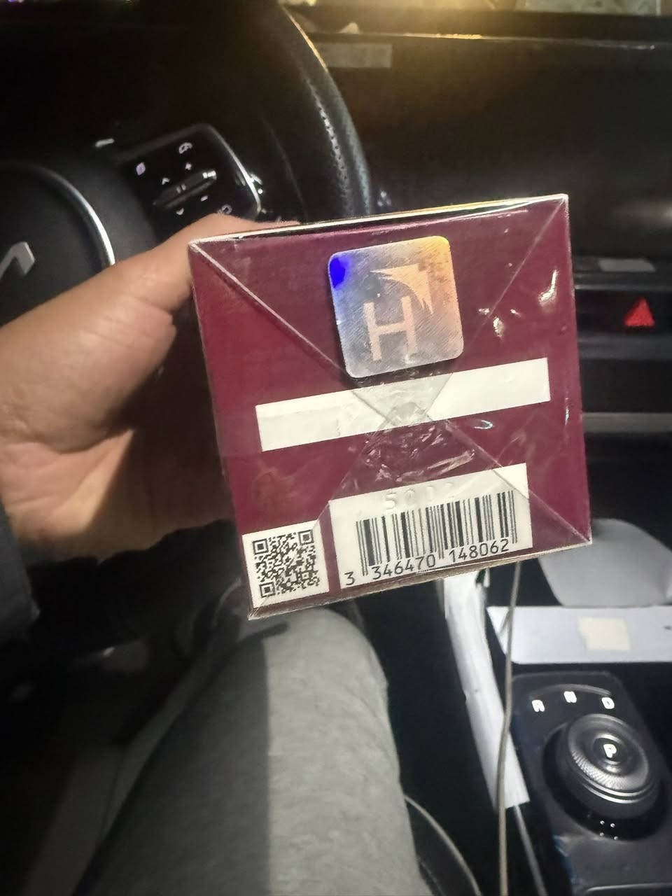 للبيع مستخدم رشه وحده ***********
