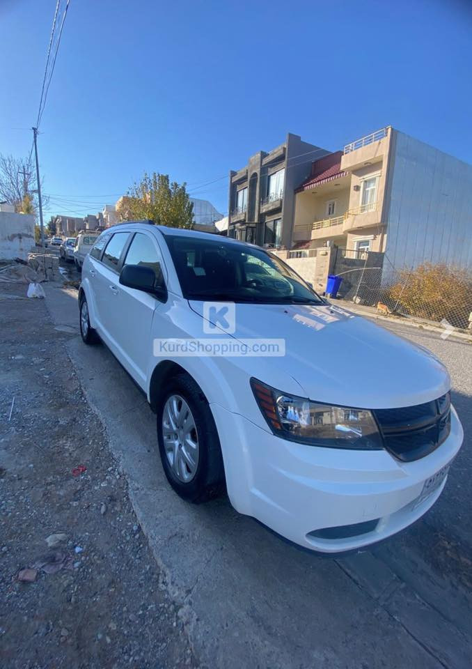 السلام عليكم دوج جورني خمسه راكب محرك 2400 اربعه سلندر نظيفه جدا جدا  مكاني الحله السعر المطلوب 120 ورقه  للتواصل ***********
