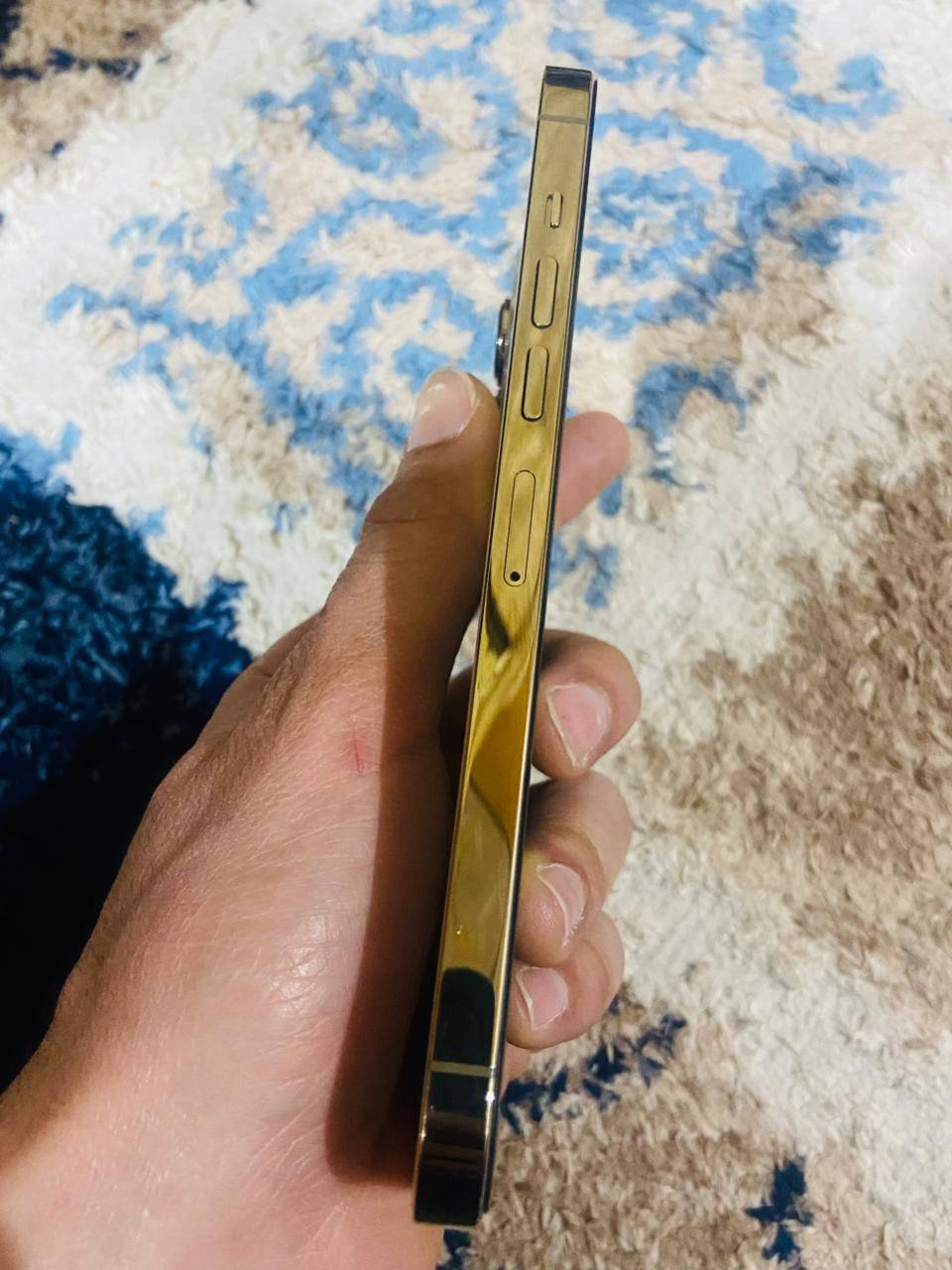 التواصل خاص او الاتصال 
***********
