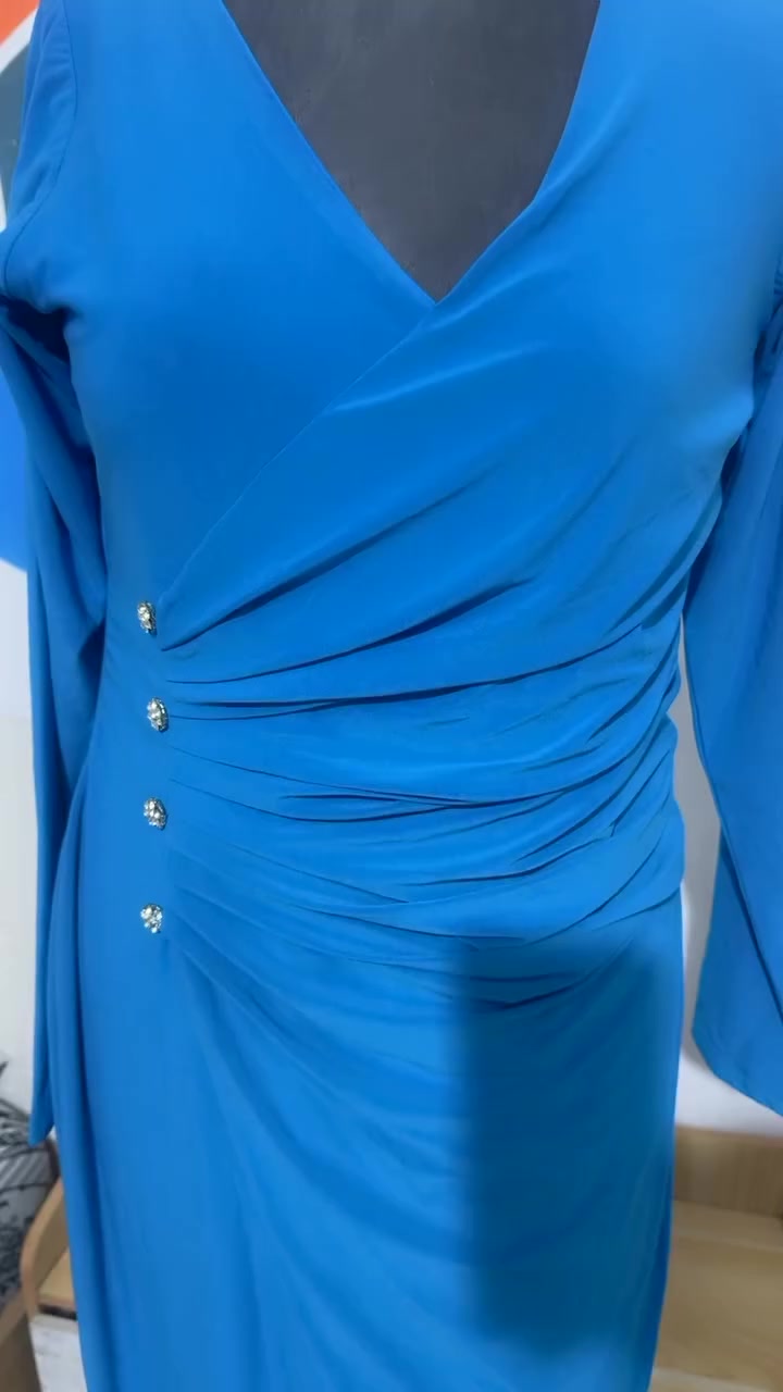 للبيع كلمن وسعرة وقياسة


**إذا كنت صاحب هذا الإعلان وتريد حذفه لأي سبب، رجاءا أرسل رسالة إلى الدعم الفني**