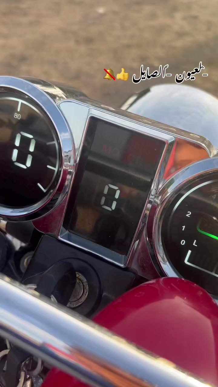 سلام عليكم 
ستوته البيع 2023 نضيفه  بدي 2025جديد 
رقم وسنويه مداور ثاني يوم مكاني دوانيه قضاء  الدغاره ***********
