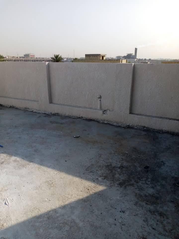 لباخ متفرغ للعمل  اطلع باليوميه وع متر وكباله ***********
