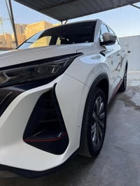 سي اس ٧٥ بلس • ٢٠٢٥ • رقم بغداد