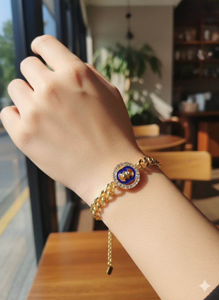 اساور بتصاميم راقية متوفرة بأسعار مناسبة جداً مع خدمة التوصيل البيع بالدرزن فقط


**إذا كنت صاحب هذا الإعلان وتريد حذفه لأي سبب، رجاءا أرسل رسالة إلى الدعم الفني**