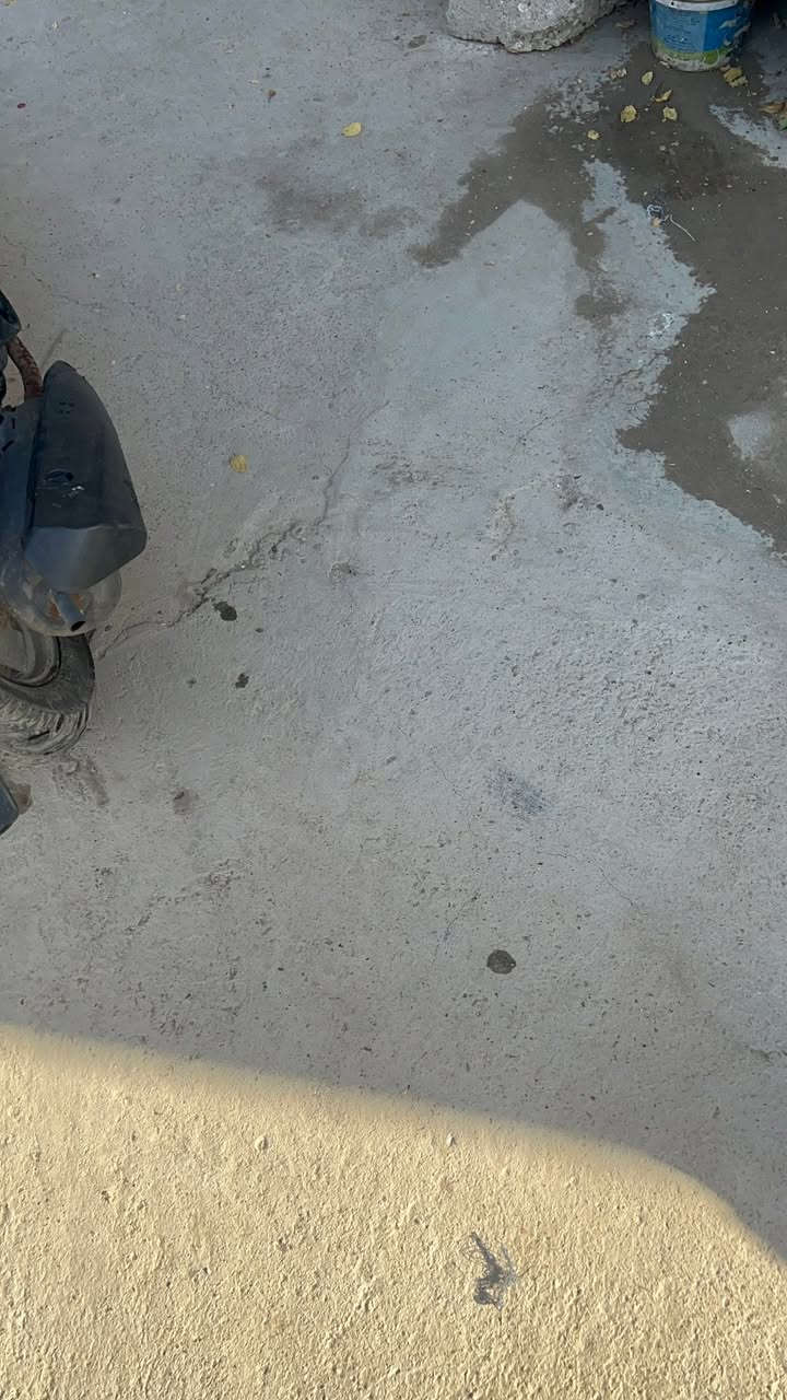 سلام عليكم درجة ماكس لبيع  دراجة د مامتعوبه دراجه شقالف سلف درجة جازه
***********
