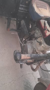 ٠٧٧٦١٩٤٥١٥٧     ٠٧٥١٣٤٣٤٨١٢