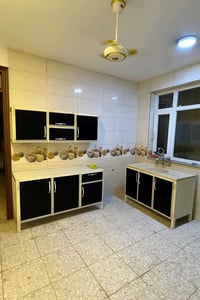 جديد • بألوان • استفسار خاص