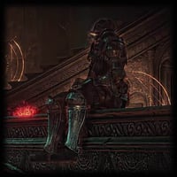 ٣ اقراص نضيفات • سوكيرو • بلودبورن