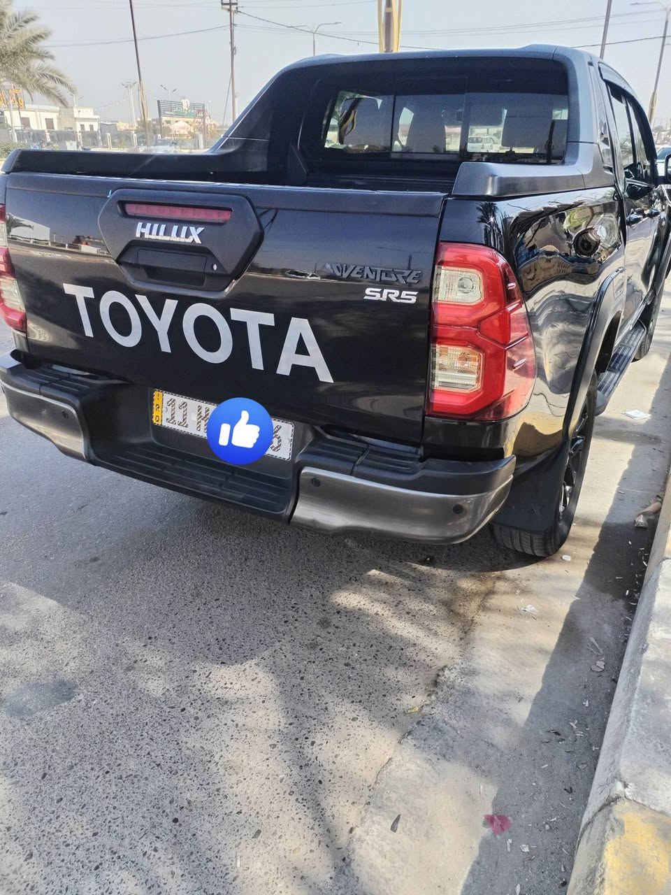 بيكم هايلوكس ادفنجر موديل ٢٠٢١ سعوديه ام المنفاخ ماشيه ١٦٠ رقم بغداد الجديد تحويل فول مواصفات كير محرك صدر كفاله تفاصيل أكثر ع الرقم *********** واتساب
