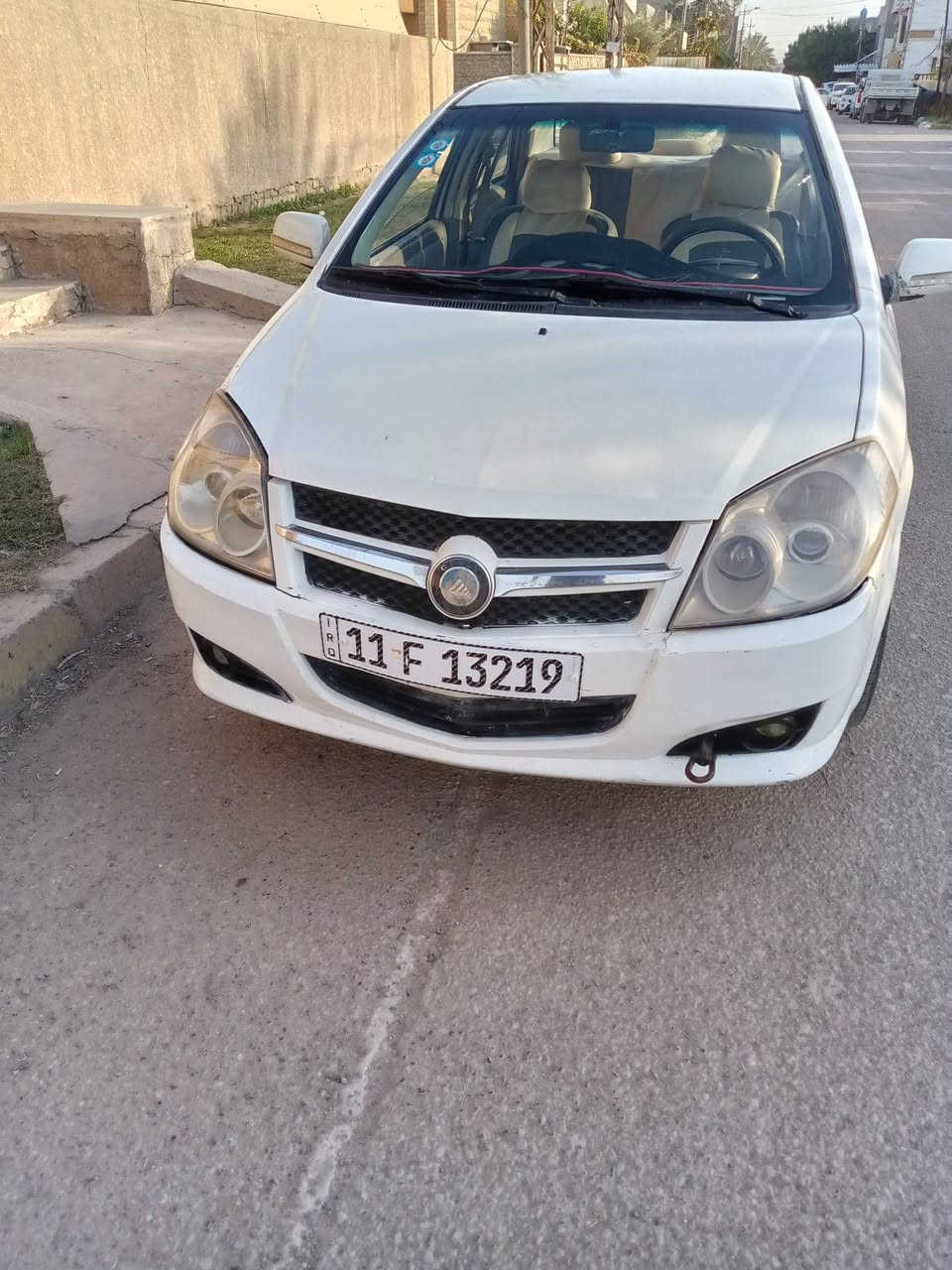 جيلي ام كي للبيع رقم جديد بسمي سنويه شاشه كامره محرك بيه خيط بخار سعر قفل 30 وتصال ***********
