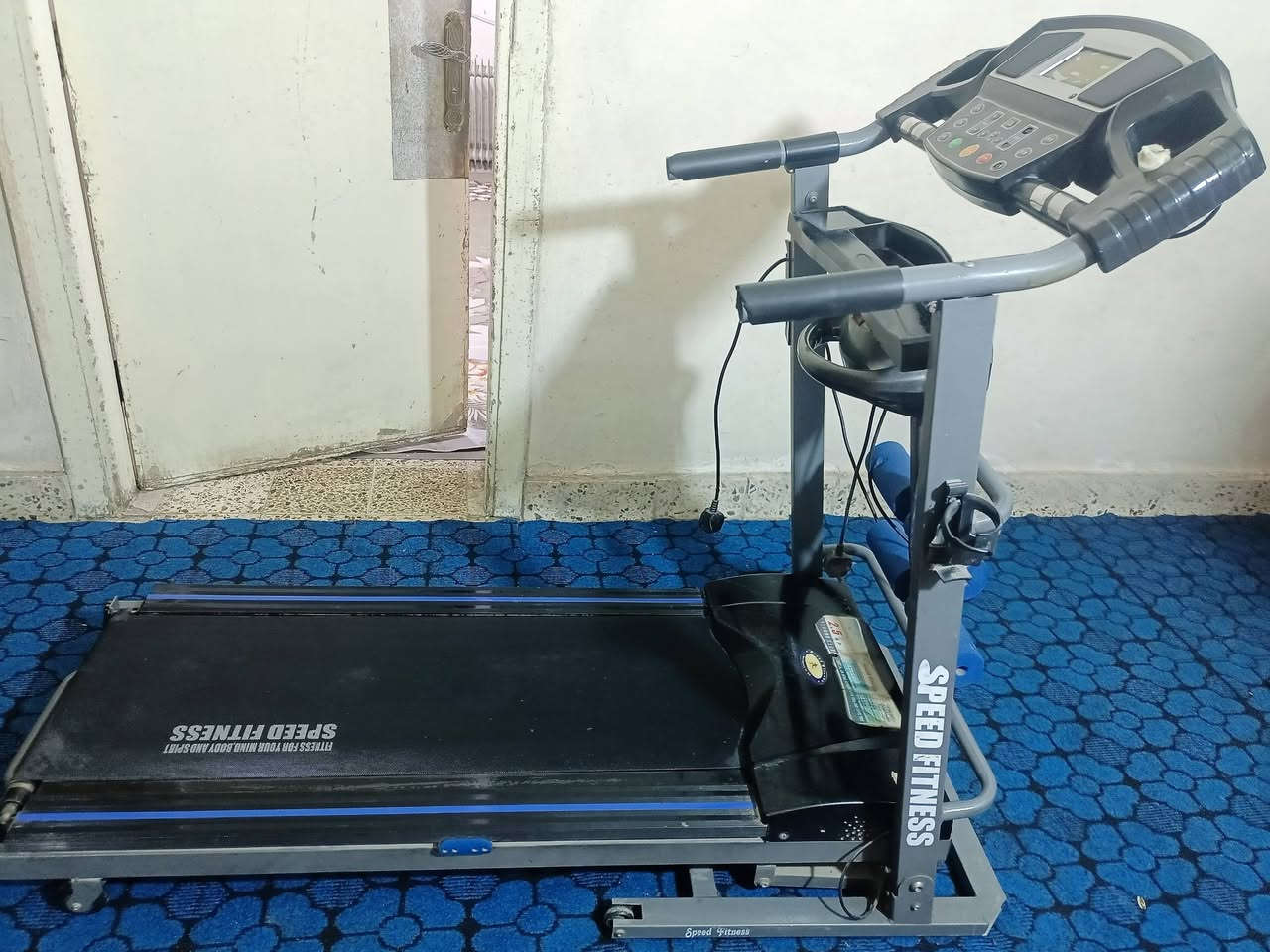 ‏‪0773 271 2116‬‏
