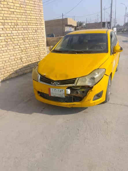 شيري فلاوين للبيع 
مكينه وكير كورلا اوتماتيك
سياره كهربائيه كلها شغاله 
السعر 14وبيه مجال
مكاني ذي قار 
الرقم الاتصال ***********
