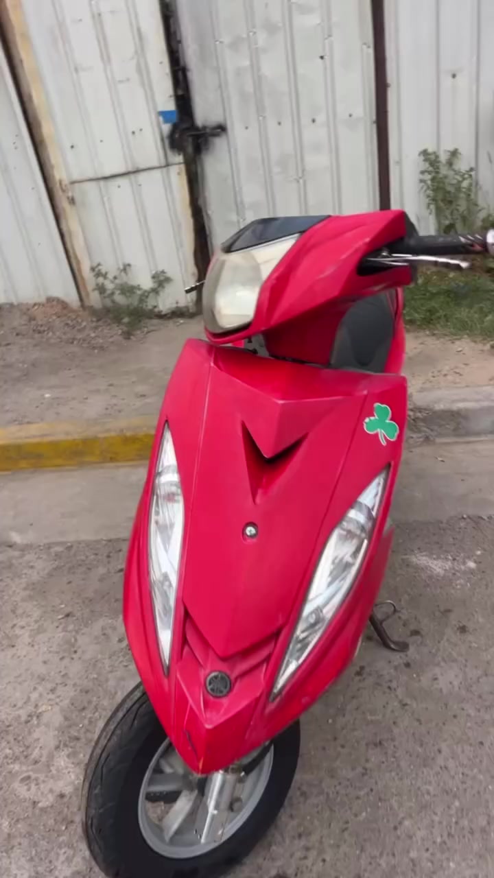 سلام عليكم دراجه GTR بلادي كفرات ختم واحد ويه المكينه مكينه ما مطخوخه سبانه دراجه مال رنبه بيه تزود كله اصلي ￼￼￼￼￼￼￼دبلات إمامي وخلفي رياضي يدات بريك رياضي كشن رياضي قبق فلاوين رياضي دراجه نكره با كل وقت سعر خاص مكان بغداد حي العامل رقم ***********
