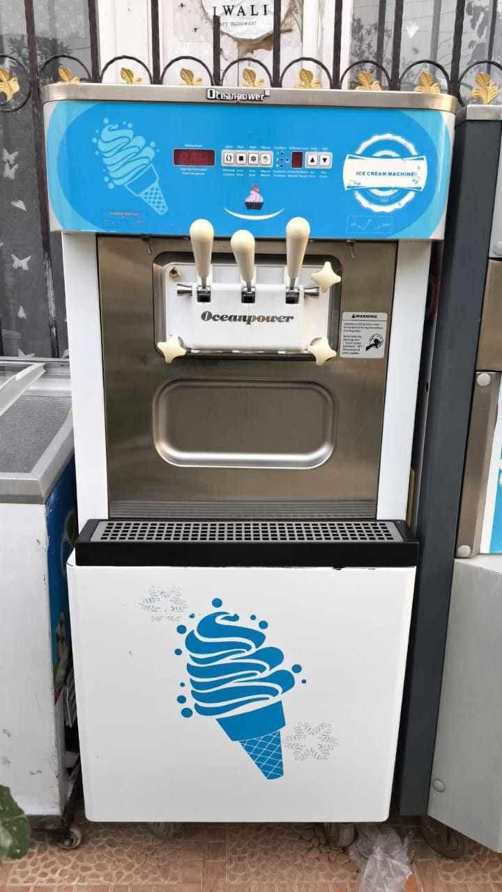 ئێوەش ئەشیاكانتان بنێرن بۆتان ئەفرۆشم فۆڵۆی  پەیج بكەن بۆ بینی پۆستەكانمان


**إذا كنت صاحب هذا الإعلان وتريد حذفه لأي سبب، رجاءا أرسل رسالة إلى الدعم الفني**