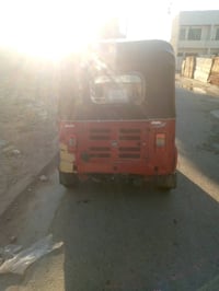 تك تك • موديل ٢٠١٩ • الشعب الجمعيات