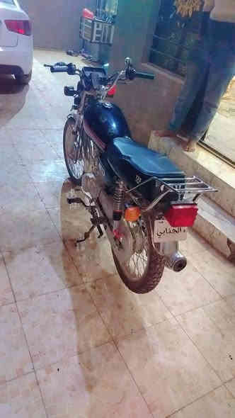 سلام عليكم درجة للبيع نامة متياز 2025 شاصي 18 وكيلهة العارضي اصولية بسمي مكفولة كفالة من كلشي سعرة 950 وبيهة مجال الطيبين ***********بي وتساب عنوان دوانية قضاء الشامية
