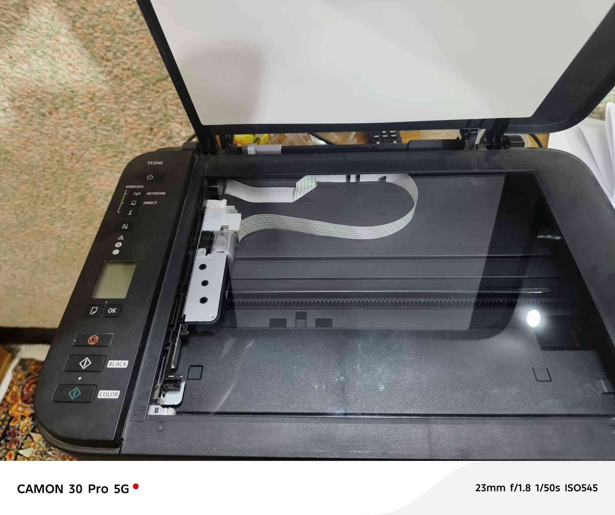 ٧٥ وبيه مجال عنوان المشتل *********** ستعمال قليل
