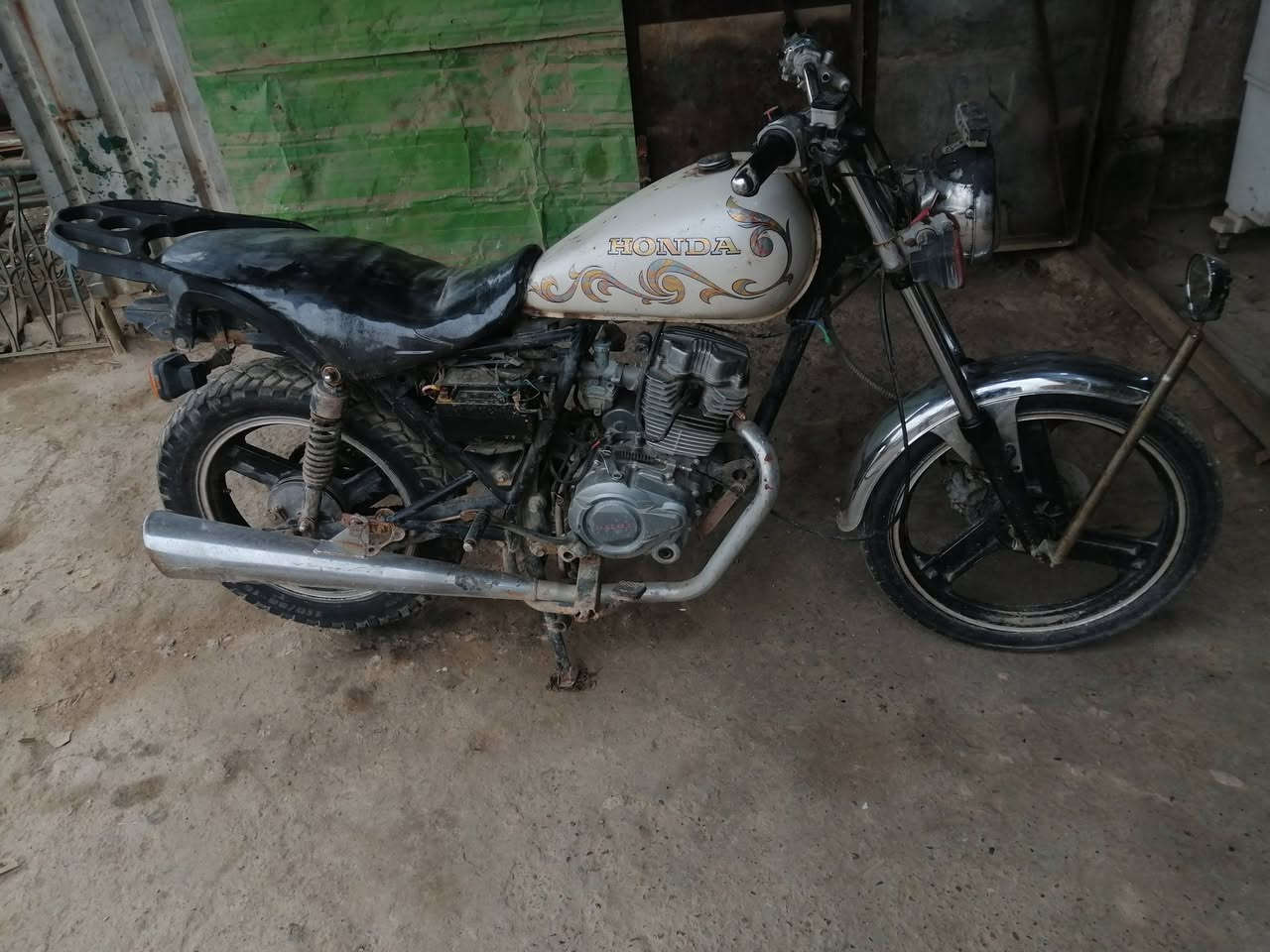 سلام عليكم تفاصيل بلفيديو الخالص ***********
