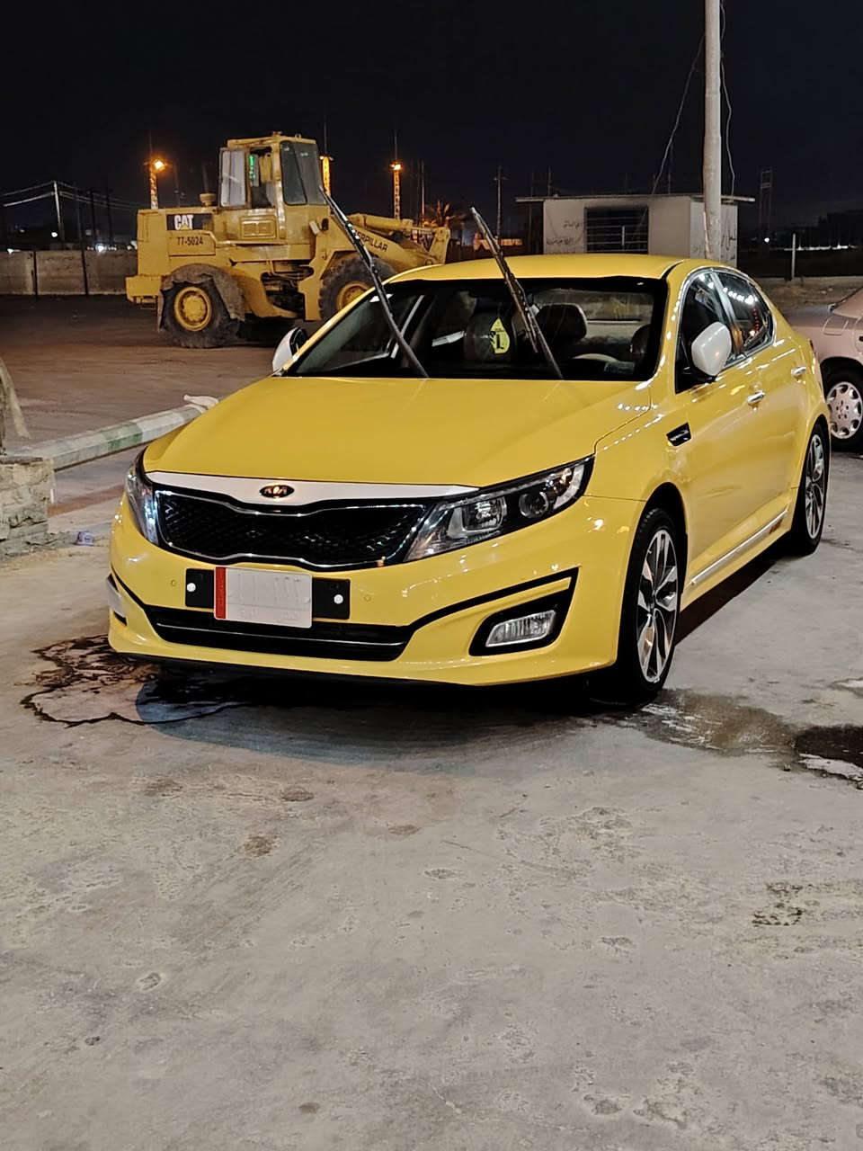 السلام عليكم
كيا اوبتمه خليجي

2014.  شكل 15.
سياره فول مواصفات عده الفتحه
سياره كفاله عامه عده فتح بنيد 
رقم مثنى بسمي تحويل ثاني يوم
مكاني دوانيه الشراي اتصال 
***********.   ***********. 
خاص ماجاوب
