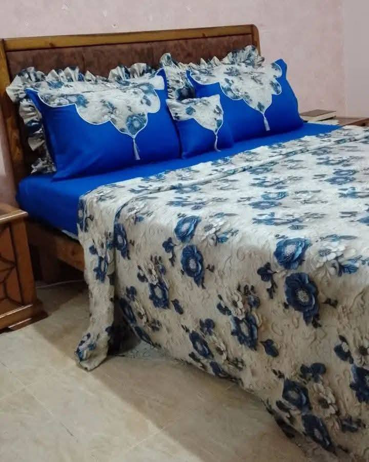 توفر جميع الموديلات وحسب الطلب توجد خدمة توصيل لجميع المحافظات العراق واداخل كربلاء


**إذا كنت صاحب هذا الإعلان وتريد حذفه لأي سبب، رجاءا أرسل رسالة إلى الدعم الفني**
