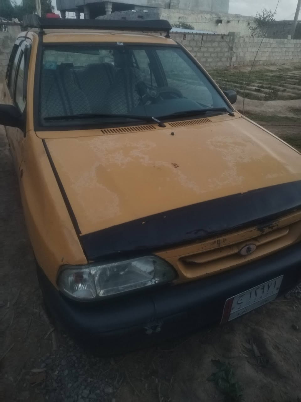 للبيع
***********
للستفسار
