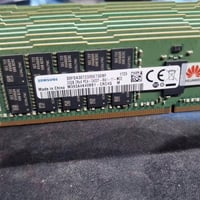 🔥 أزمة رامات عالمية؟ إحنا نحلّها إلكم 🔥  بهالفترة السوق يمر بأزمة عالم...