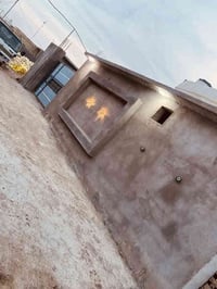 الصخين • ٤٠٠م • ٣٠×١٣م