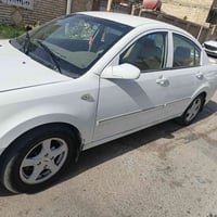 شيري،اي فايف ٢٠١٢ بغداد باسمي مكينه وكير وتبريد  مكفوله بدون ظربه بدون...