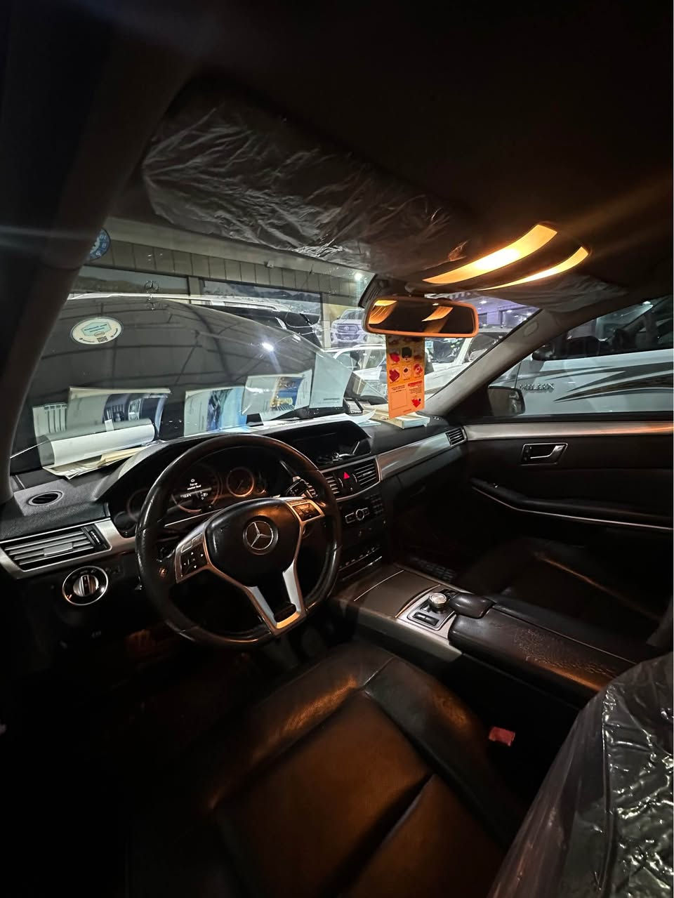 كاز 

0750 397 2630 أربيل, العراق
