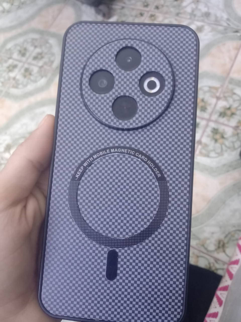 موبيلات مستعمله للبيع 170 مكاني بغداد *********** خاص
