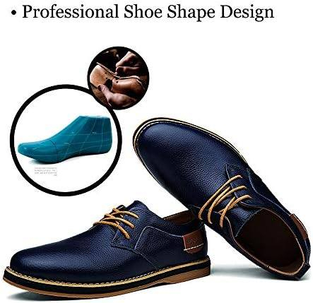 احذيه رجالية  جلد البقر الأصلي أكسفورد للأعمال الكاجوال محايد بني أسود من تسيودفو قياس 46 السعر 25


**إذا كنت صاحب هذا الإعلان وتريد حذفه لأي سبب، رجاءا أرسل رسالة إلى الدعم الفني**