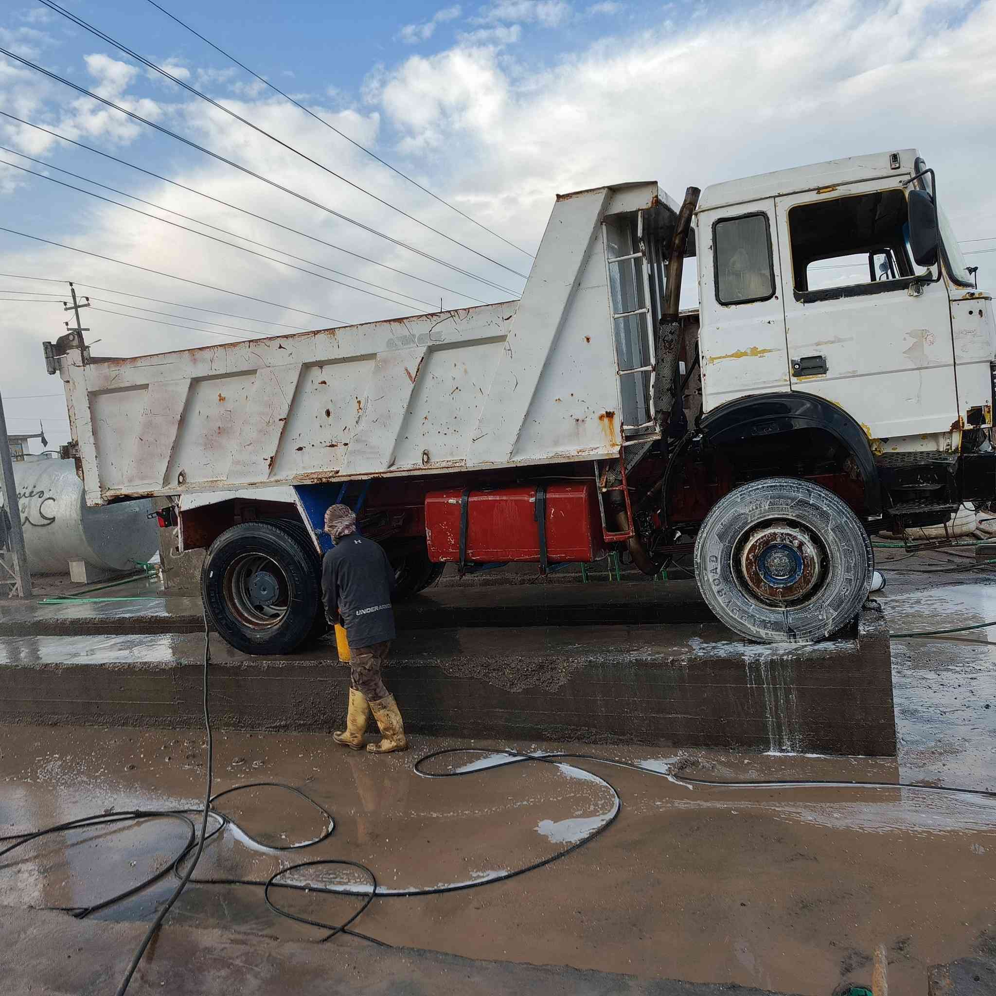 السلام عليكم ماكينه وقير قلبي سعر 80 بها مجال 📞***********
