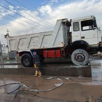 ماكينه وقير قلبي سعر 80 بها مجال 📞07812752727