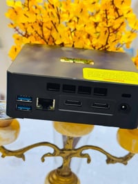 ميني بي سي • رام 16GB • 512GB