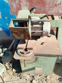 البيع شرط الشقل كتر جديد وسعره مناسب 07702002083 محمد 07732121030 ياسر...