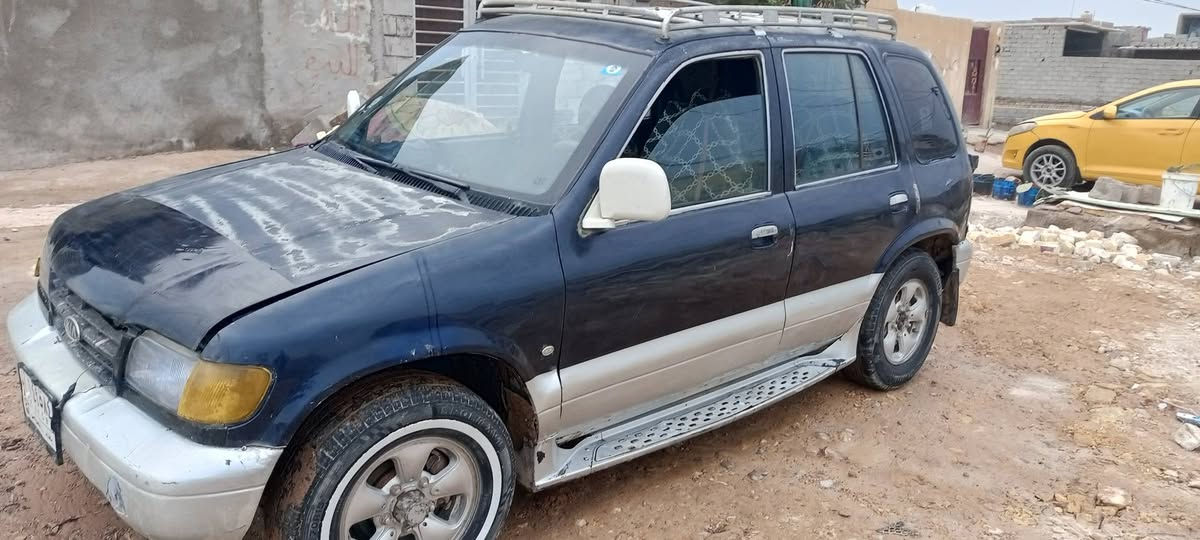 كيه مودل 94 رقم بغداد اسنويه 26 رقم الماني أسعر 28 اوبيه مجال *********** اتصل على راعيه مكلف بل نشر
