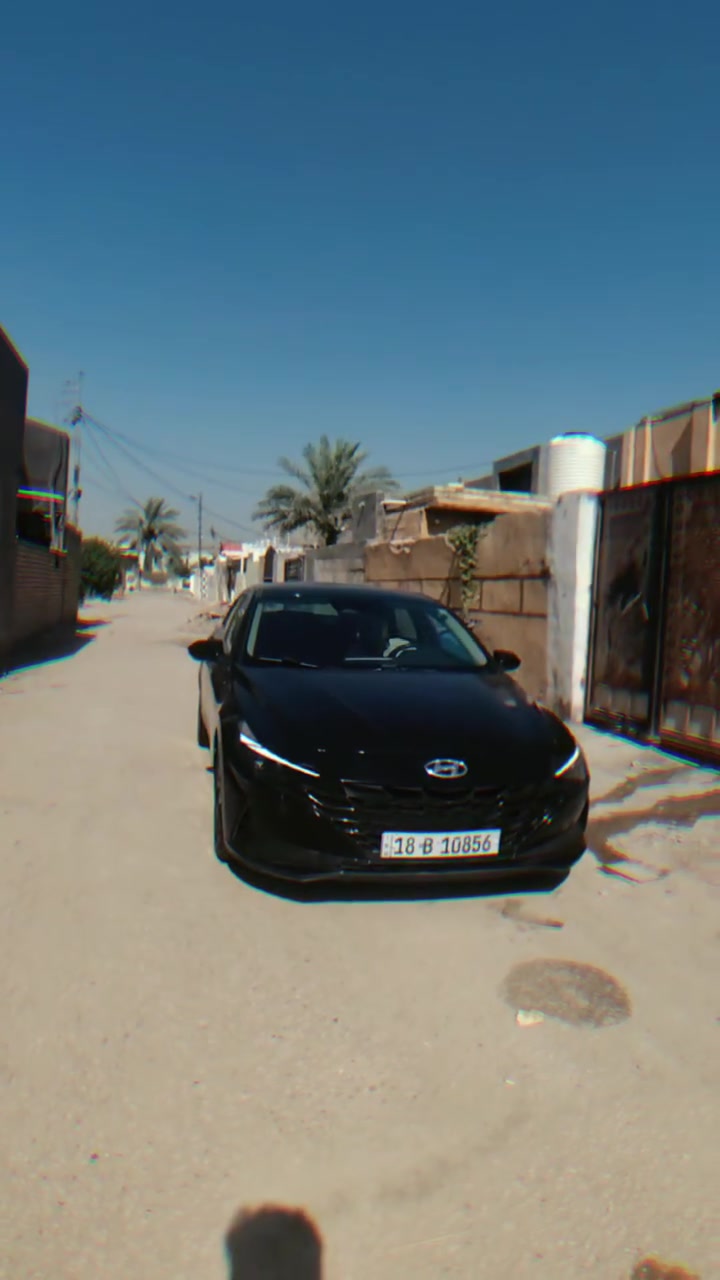السلام عليكم ألنترا موديل2021 لون اسود محرك 2.0 دوش رقم بابل  دولي بسمي حادث  بسيط خشم بنيد بسيطه وطخه بالباب جاملغ  للخلفي ومصبوق كل عين على قدهن محرك ما فتح كير ما فتح  جارو مكينه خير من الله سياره جاهزه من كل شي صدر حداديه كله جاهز مال جناي ماشيه 73 سعر (١٤٨)مكاني الحله المدحتيه ***********
