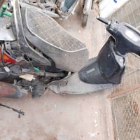 فراشه • كابريته • ١٥٠