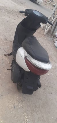 بريز • مكينة ناعمه • اوراق كامله