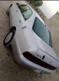 بطة 92 رقم نينوى سنوية الى 28 مكفولة من كل شيء شرط التحويل 07508679920