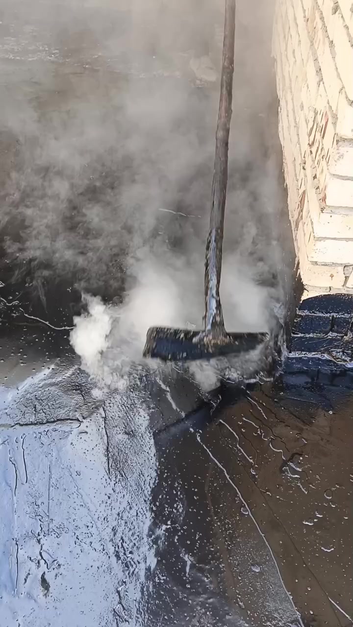 تكير كافت السطوح والا ساسات وجميع عوازل الرطوبه بئنسب الاسعار ***********
